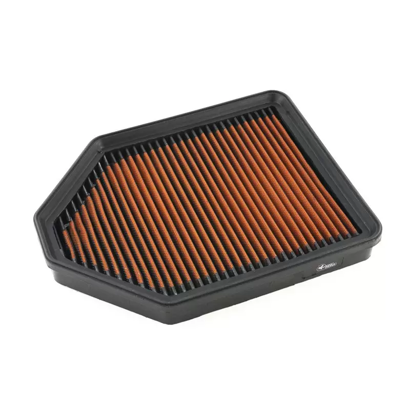 Air Filter DUCATI MULTISTRADA DARK 620 PM12S Sprintfilter