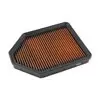 Filtro Aria DUCATI MULTISTRADA DARK 620 PM12S Sprintfilter