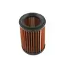 Filtro de Aire DUCATI MONSTER 795 CM61S Sprintfilter