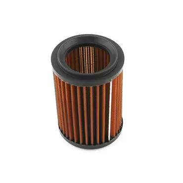 Air Filter DUCATI SCRAMBLER CAFE' RACER 803 CM61S Sprintfilter