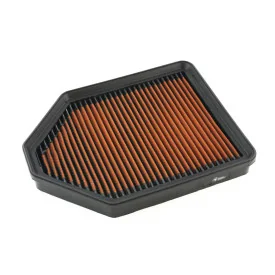 Air Filter DUCATI MULTISTRADA S 1100 PM12S Sprintfilter