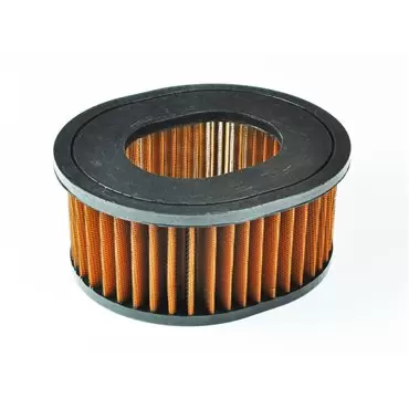 Air Filter YAMAHA FZS FAZER 1000 CM98S Sprintfilter