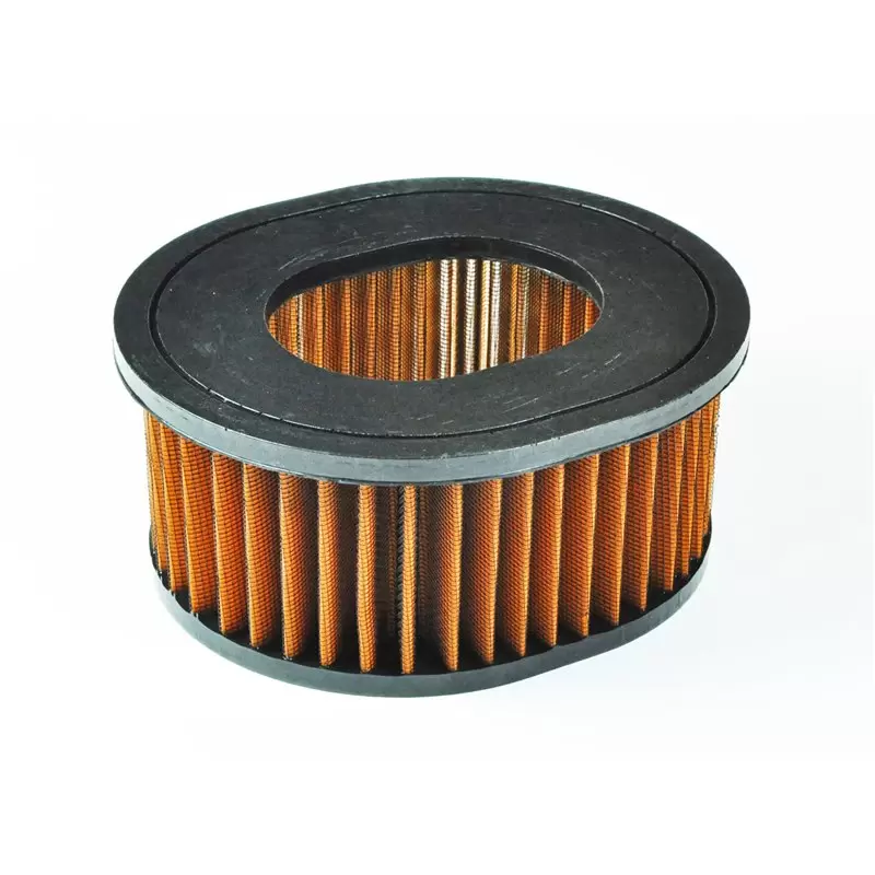 Air Filter YAMAHA FZS FAZER 1000 CM98S Sprintfilter Air Filter YAMAHA FZS FAZER 1000 CM98S Sprintfilter