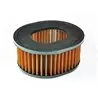 Air Filter YAMAHA FZS FAZER 1000 CM98S Sprintfilter