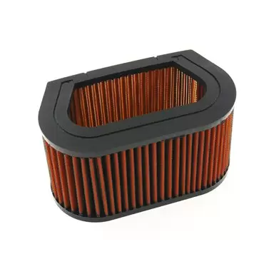 Air Filter YAMAHA YZF R1 1000 CM39S Sprintfilter