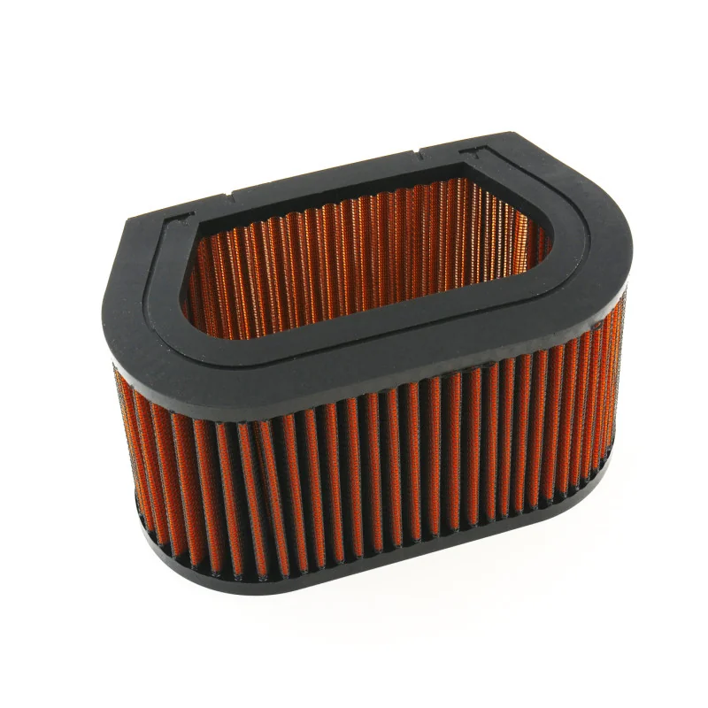 Air Filter YAMAHA YZF R1 1000 CM39S Sprintfilter Air Filter YAMAHA YZF R1 1000 CM39S Sprintfilter