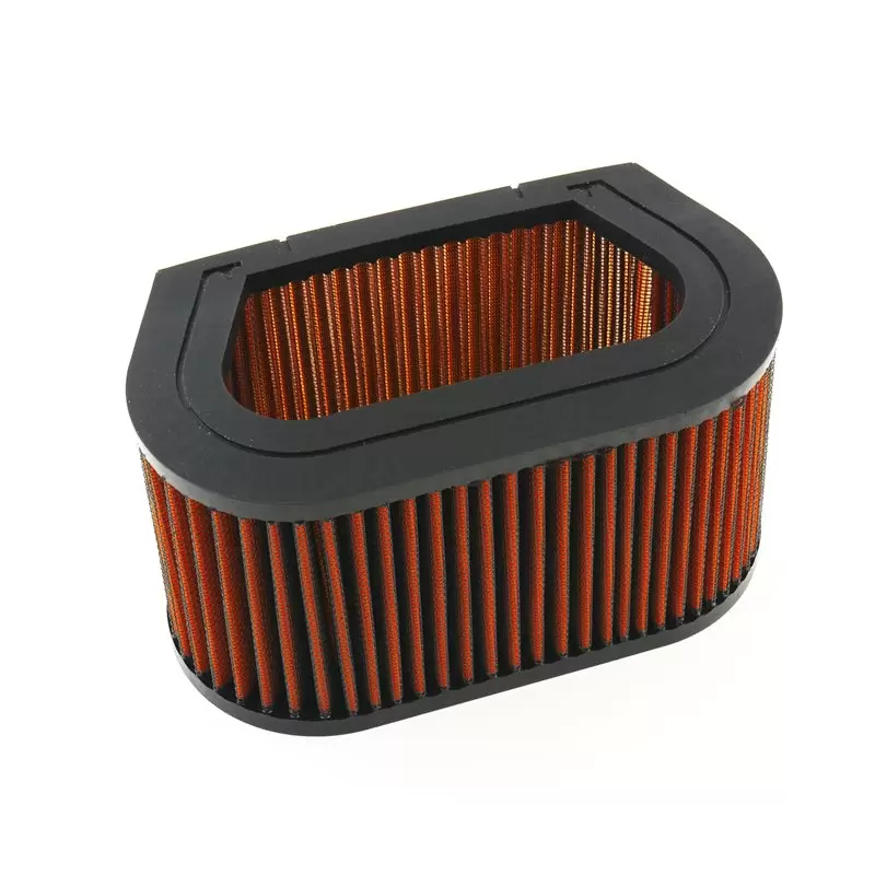 Filtro de Aire YAMAHA YZF R1 1000 CM39S Sprintfilter Filtro de Aire YAMAHA YZF R1 1000 CM39S Sprintfilter