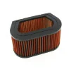 Air Filter YAMAHA YZF R1 1000 CM39S Sprintfilter