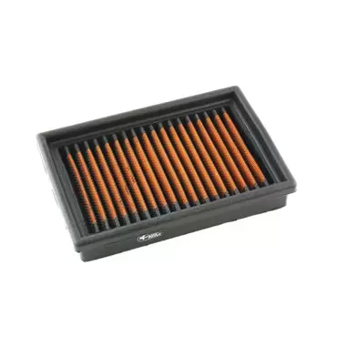 Air Filter APRILIA RXV 450 PM05S Sprintfilter