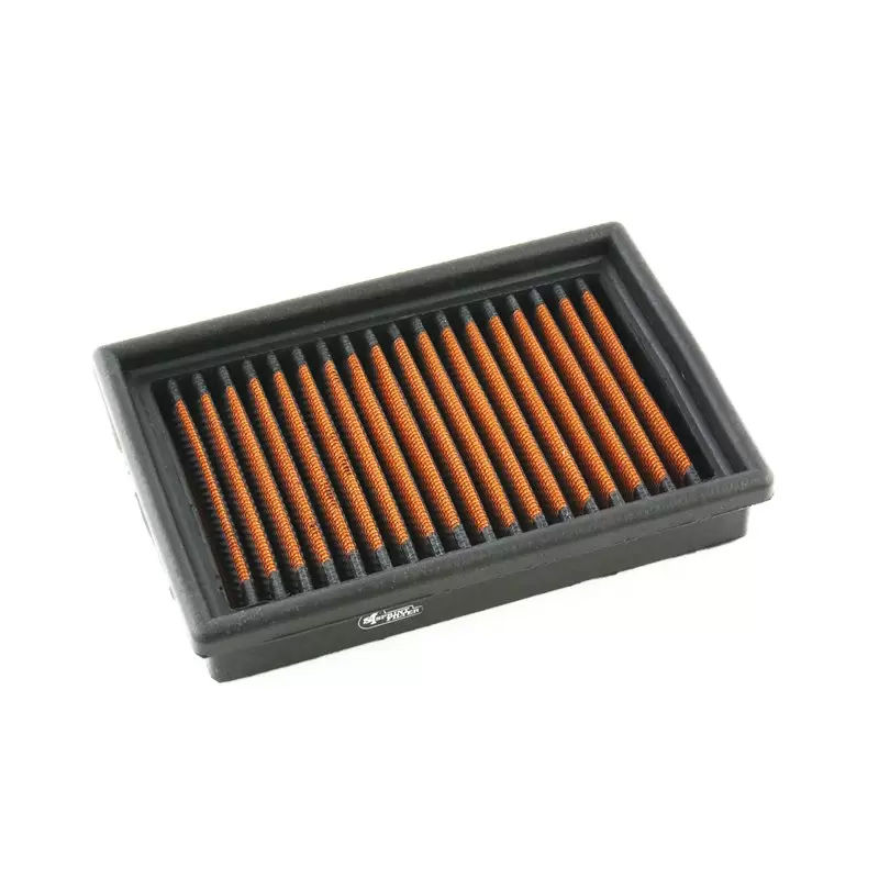 Filtro Aria APRILIA RSV FACTORY 1000 PM05S Sprintfilter Filtro Aria APRILIA RSV FACTORY 1000 PM05S Sprintfilter