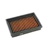 Filtro Aria APRILIA RSV4 APRC R 1000 PM05S Sprintfilter