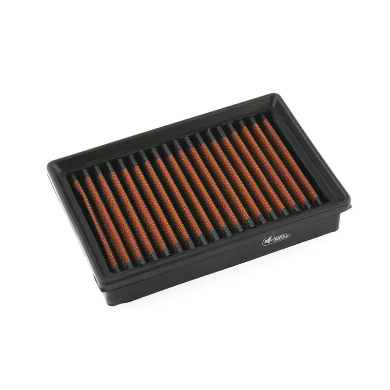 Air Filter BMW R 1200 GS 1200 PM142S Sprintfilter