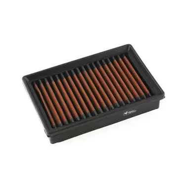 Air Filter BMW R 1200 R 1200 PM142S Sprintfilter