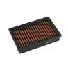 Sportluftfilter BMW R 1250 GS 1250 PM142S Sprintfilter