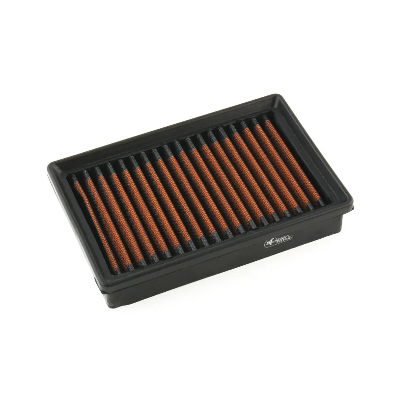 Sportluftfilter BMW R 1250 RT 1250 PM142S Sprintfilter Sportluftfilter BMW R 1250 RT 1250 PM142S Sprintfilter