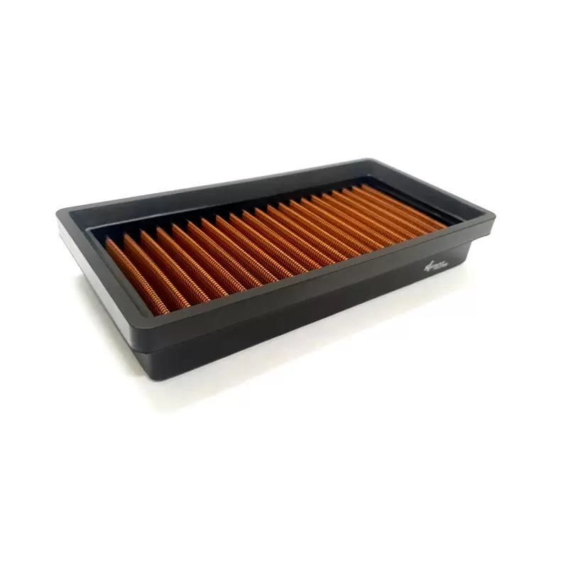 Filtro Aria DUCATI MONSTER 937 PM207S Sprintfilter Filtro Aria DUCATI MONSTER 937 PM207S Sprintfilter