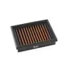 Sportluftfilter GILERA GP 800 PM120S Sprintfilter