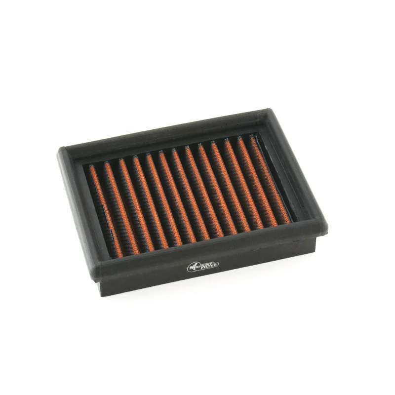 Filtro de Aire MOTO GUZZI V 65 FLORIDA 650 PM120S Sprintfilter Filtro de Aire MOTO GUZZI V 65 FLORIDA 650 PM120S Sprintfilter