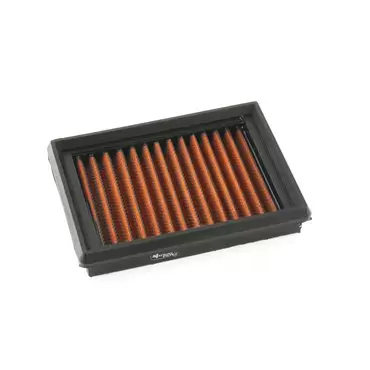 Air Filter MOTO GUZZI BREVA IE 750 PM03S Sprintfilter