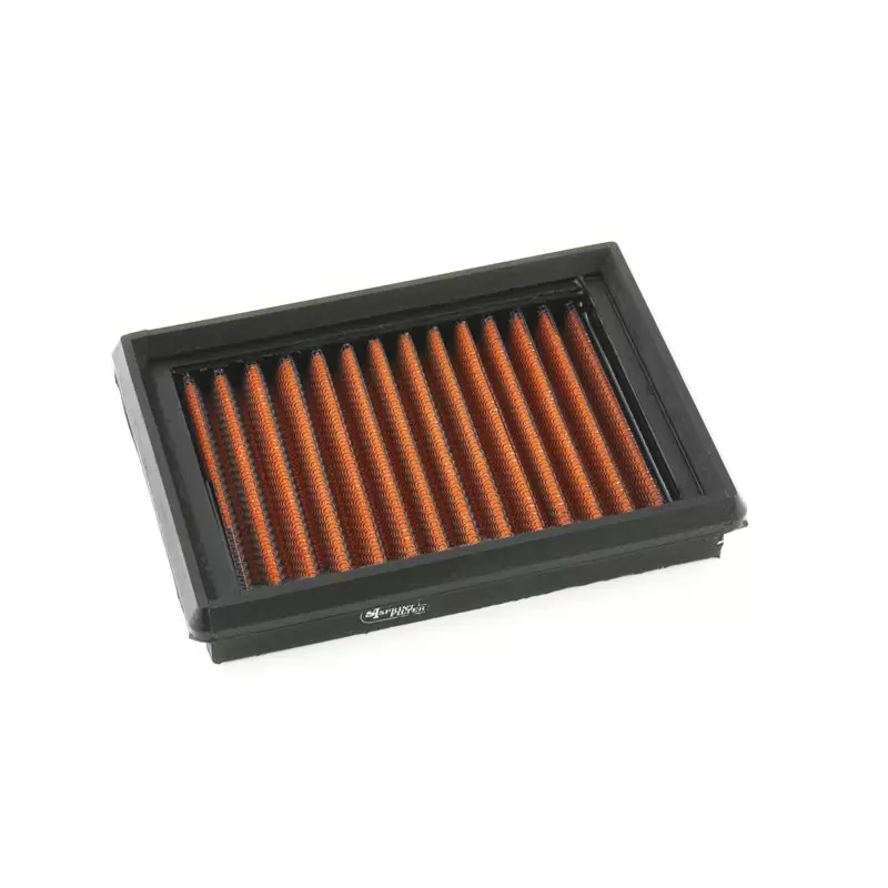 Air Filter MOTO GUZZI BREVA IE 750 PM03S Sprintfilter