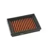 Filtro Aria MOTO GUZZI V7 CLASSIC 750 PM03S Sprintfilter