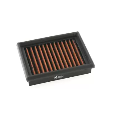 Sportluftfilter MOTO GUZZI T5 ZIVIL III SERIE 850 PM120S Sprint Filter