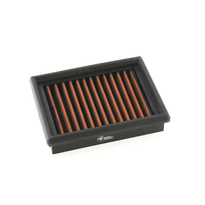 Sportluftfilter MOTO GUZZI T5 ZIVIL III SERIE 850 PM120S Sprint Filter Sportluftfilter MOTO GUZZI T5 ZIVIL III SERIE 850 PM120S Sprint Filter