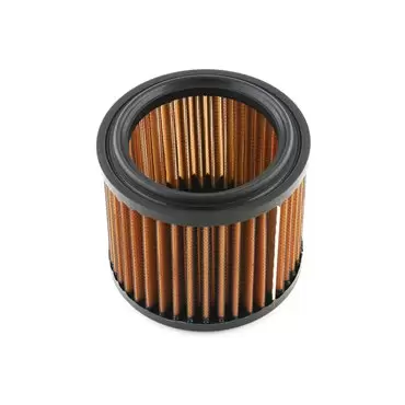 Air Filter APRILIA RSV (OEM: AP8104211) 1000 CM02S Sprintfilter