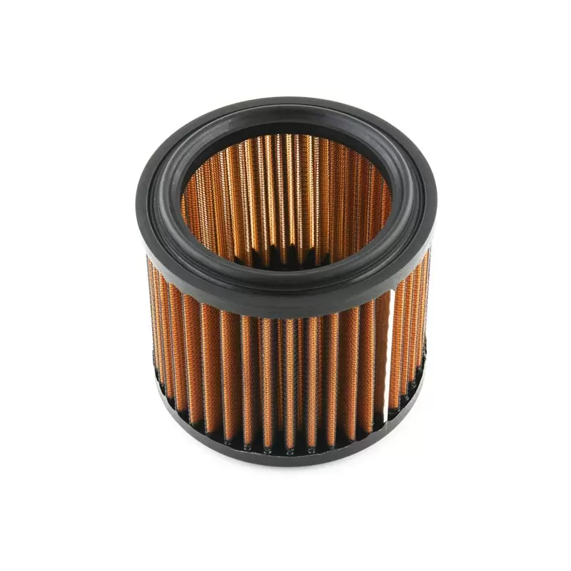 Filtro Aria APRILIA RSV (OEM: AP8104211) 1000 CM02S Sprintfilter