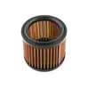 Air Filter APRILIA RSV R (OEM: AP8104211) 1000 CM02S Sprintfilter