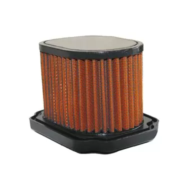 Air Filter BMW F 650 CS SCARVER 650 PM138S Sprintfilter