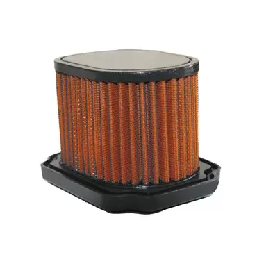 Air Filter BMW G 650 XCOUNTRY 650 PM138S Sprintfilter