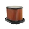 Filtro Aria MOTO GUZZI V7 III SPECIAL ABS 750 PM138S Sprintfilter