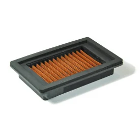 Air Filter YAMAHA MT - 03 660 PM42S Sprintfilter