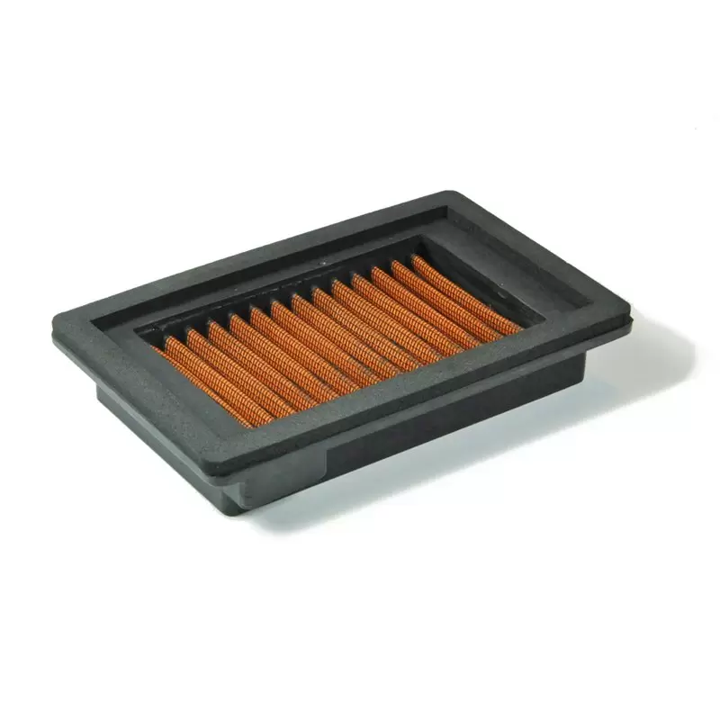 Air Filter YAMAHA MT - 03 660 PM42S Sprintfilter