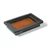 Filtro Aria YAMAHA MT - 03 660 PM42S Sprintfilter