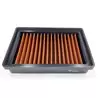 Filtro de Aire BMW R NINE T PURE 1170 PM213S Sprintfilter