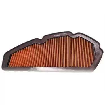 Air Filter YAMAHA AEROX 155 PM185S Sprintfilter