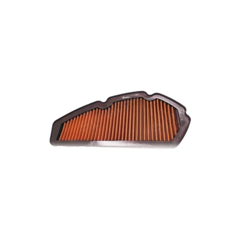 Air Filter YAMAHA AEROX 155 PM185S Sprintfilter Air Filter YAMAHA AEROX 155 PM185S Sprintfilter