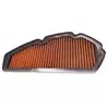 Air Filter YAMAHA MIO AEROX 155 PM185S Sprintfilter