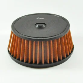 Air Filter HONDA KLX R 400 CM45S Sprintfilter