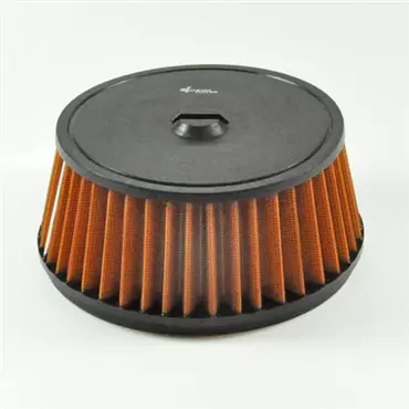 Air Filter HONDA KLX R 400 CM45S Sprintfilter