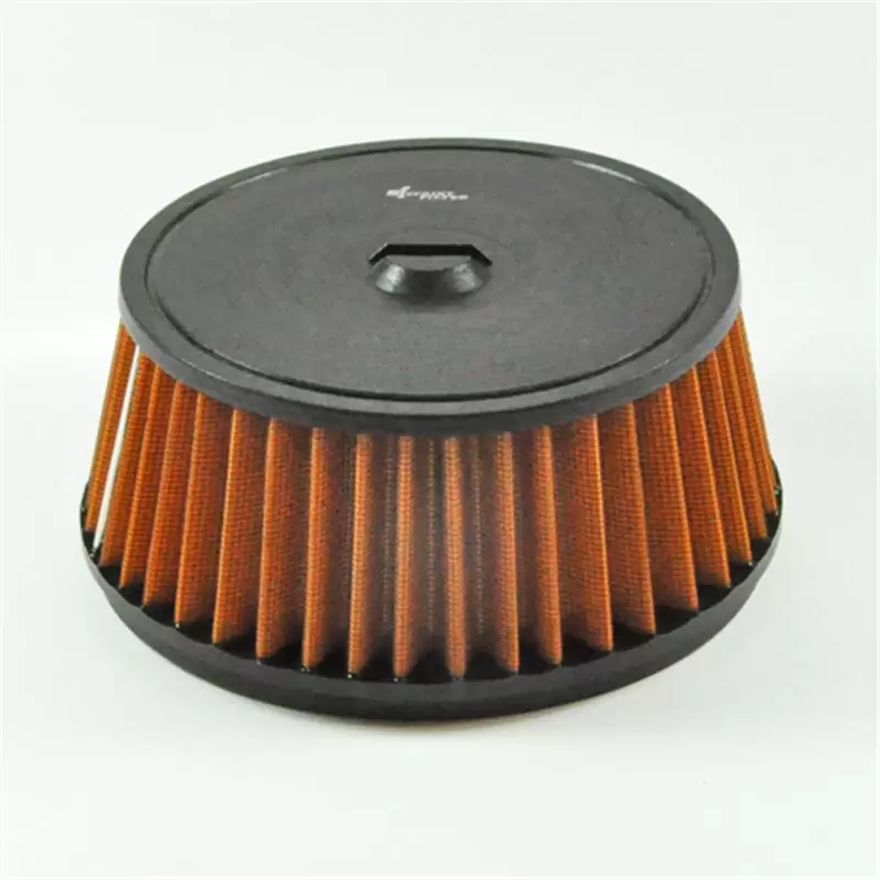 Air Filter HONDA KLX R 400 CM45S Sprintfilter Air Filter HONDA KLX R 400 CM45S Sprintfilter
