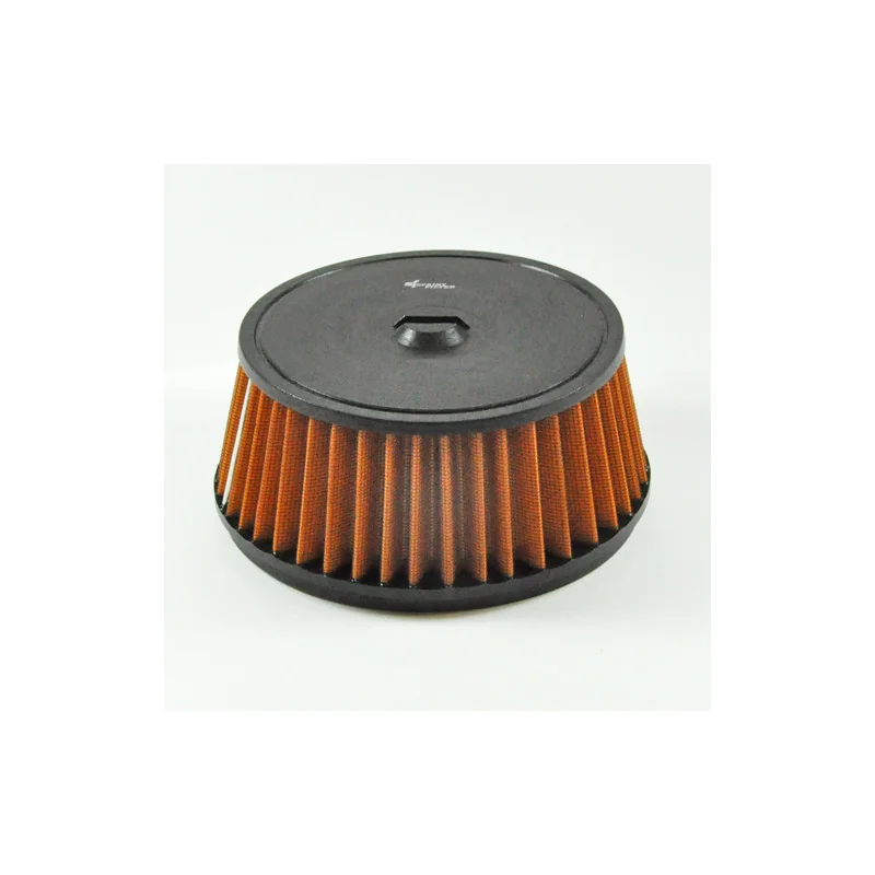 Sportluftfilter HONDA KLX R 400 CM45S Sprintfilter Sportluftfilter HONDA KLX R 400 CM45S Sprintfilter