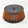 Filtro de Aire SUZUKI DR-Z E 400 CM45S Sprintfilter