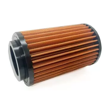 Air Filter ROYAL ENFIELD HIMALAYAN 411 CM199S Sprintfilter