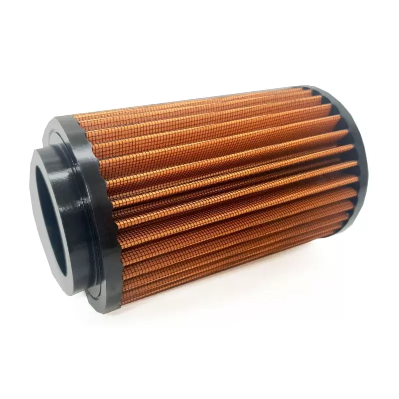 Sportluftfilter ROYAL ENFIELD HIMALAYAN 411 CM199S Sprintfilter Sportluftfilter ROYAL ENFIELD HIMALAYAN 411 CM199S Sprintfilter