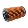 Sportluftfilter ROYAL ENFIELD HIMALAYAN 411 CM199S Sprintfilter