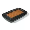 Air Filter YAMAHA YZF R ABS 125 PM116S Sprintfilter