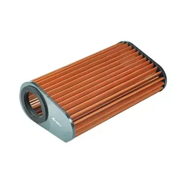 Air Filter HONDA CB F HORNET 600 CM36S Sprintfilter